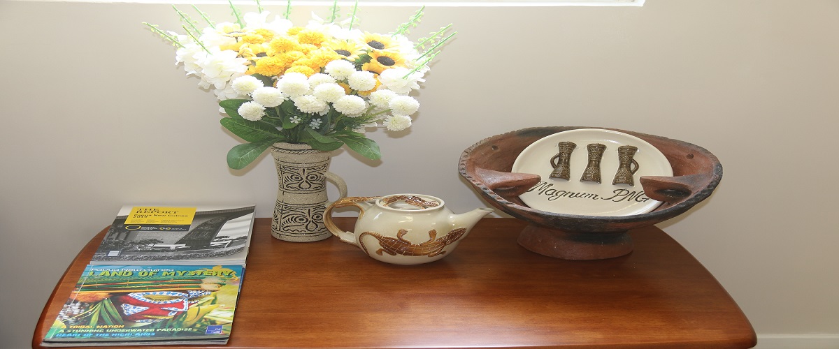 Find us at: Cameron Road | Waigani City Centre | S:451 | L:05 | Suite: 09 | T: (675) 325 1291 | E: info@magnumco-png.com